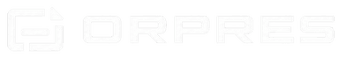 Orpres